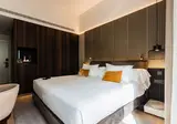 Hotel Soho Boutique Catedral foto 17