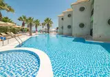 Palazetto Suites foto 2