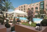 Alhambra Thalasso foto 28