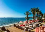 Hotel Vibra Algarb foto 27