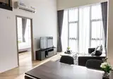 Ramada by Wyndham Bangkok Sukhumvit 87 foto 19
