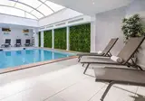 Nice Riviera foto 8