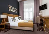 Hotel Zulian foto 4