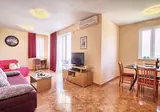 Erna foto 20
