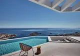 Etheria Villas foto 25