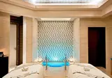 The St. Regis Saadiyat Island Resort foto 18
