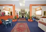 Hotel Bettina foto 3