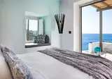 LYO Boutique Hotel foto 20