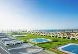 HL Suite Hotel Playa Del Ingles foto 25