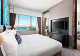 The Ritz Carlton Istanbul foto 3