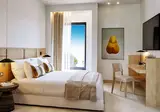 Hotel Electra Palace Resort foto 6