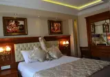 Blue Istanbul Hotel foto 7