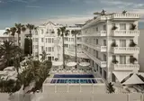 MiM Ibiza Meliá Collection foto 1