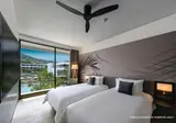 Stay Wellbeing & Lifestyle Resort foto 15