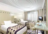 Taxim Hill Hotel foto 5