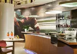 Unahotels Varese foto 9