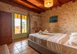 Lithina Villas foto 7