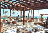 Punta Cana Princess foto 27