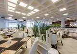 Caretta Beach Hotel & Waterpark foto 8