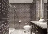 Ravel Hotel, Trademark Collection by Wyndham foto 14