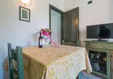 Gli Ontani Residence foto 12