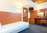Eurostars Residenza Cannaregio foto 14