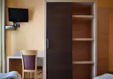 Hotel Bamby Rimini foto 5