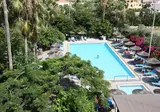 Veronica Hotel foto 11