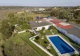 Parador de Ayamonte foto 23