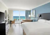 Dreams Rose Hall Resort & Spa foto 18
