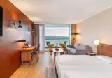 Wyndham Garden Lahnstein Koblenz foto 9