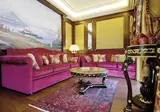 Hotel Splendid foto 23