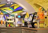 Ibis Styles Paris Maine Montparnasse foto 6