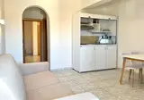 Appartementen Ioli Village foto 6