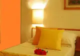 Hotel Bellevue Pesaro foto 5