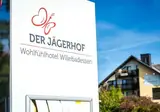 Wohlfühlhotel Der Jägerhof foto 2