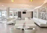 Hotel RH Vinaròs Aura foto 8