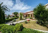 Villa Violetta foto 1