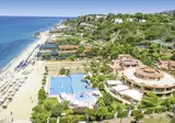Solemare Club Village foto 6
