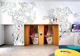 Ibis Styles Budapest Center foto 14