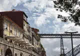 Icon Duplo Ribeira foto 20