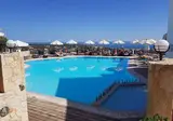 Amazones Village Suites foto 2