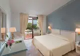 Myo Hotel Stelle Marine foto 15