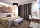 Hotel Pietra di Luna foto 16