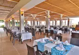 Diamond Excellence Resort & Spa foto 13