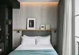 Hotel National des Arts et Metiers foto 11
