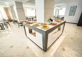 Hotel Alexander Cattolica foto 9