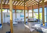 Anelia Resort & Spa foto 19