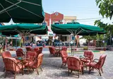 Astra Village foto 12