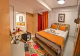 Vavien Hotel foto 1